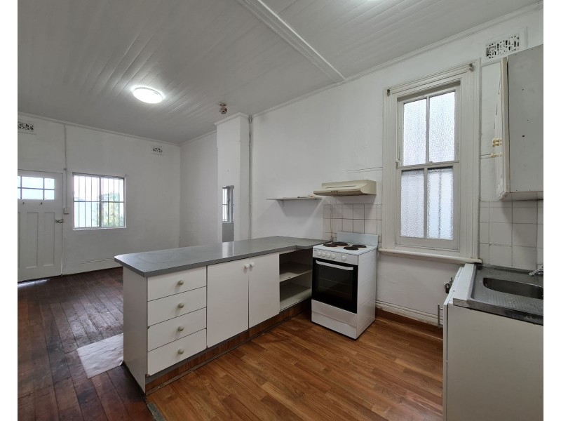 1/105 Enmore Road, Enmore NSW 2042