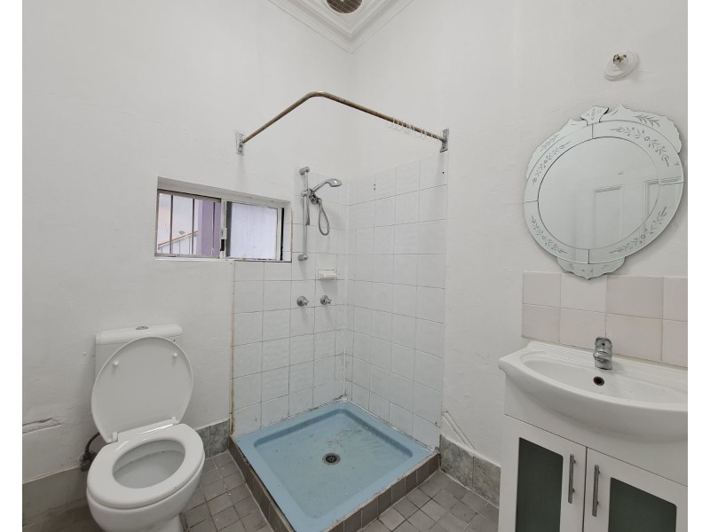 1/105 Enmore Road, Enmore NSW 2042