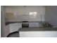 13/23-27 George Street, Redfern NSW 2016