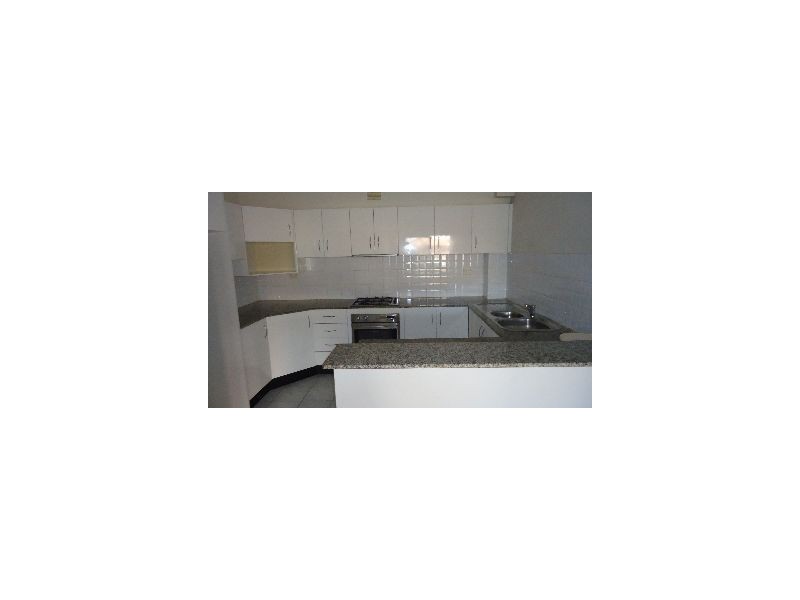 13/23-27 George Street, Redfern NSW 2016