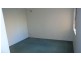 13/23-27 George Street, Redfern NSW 2016