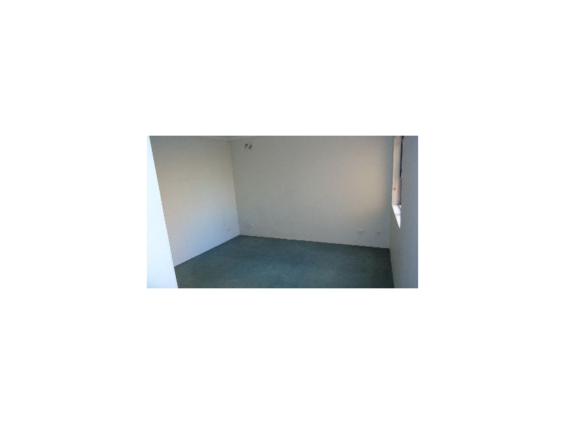 13/23-27 George Street, Redfern NSW 2016