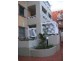13/23-27 George Street, Redfern NSW 2016