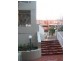 13/23-27 George Street, Redfern NSW 2016