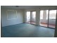 13/23-27 George Street, Redfern NSW 2016