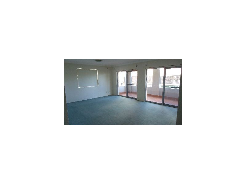 13/23-27 George Street, Redfern NSW 2016