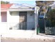 4 Walter Street, Leichhardt NSW 2040