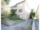2/14 Chandos Street, Ashfield NSW 2131