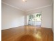 2/14 Chandos Street, Ashfield NSW 2131