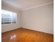 2/14 Chandos Street, Ashfield NSW 2131