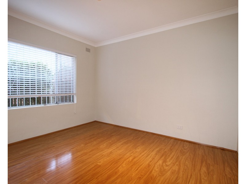 2/14 Chandos Street, Ashfield NSW 2131