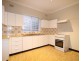 2/14 Chandos Street, Ashfield NSW 2131