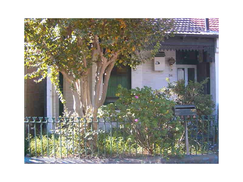 94  Rochford Street, Erskineville NSW 2043