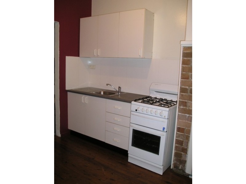 94  Rochford Street, Erskineville NSW 2043