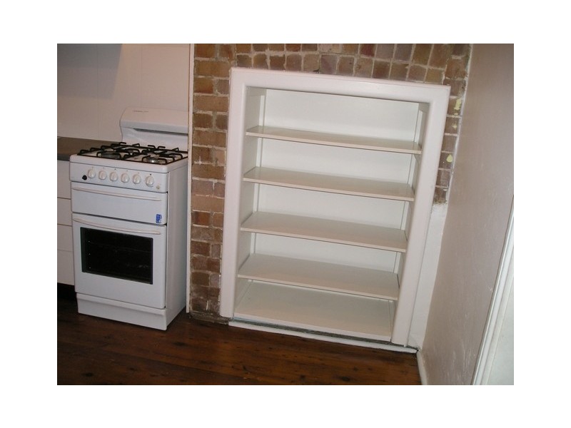 94  Rochford Street, Erskineville NSW 2043