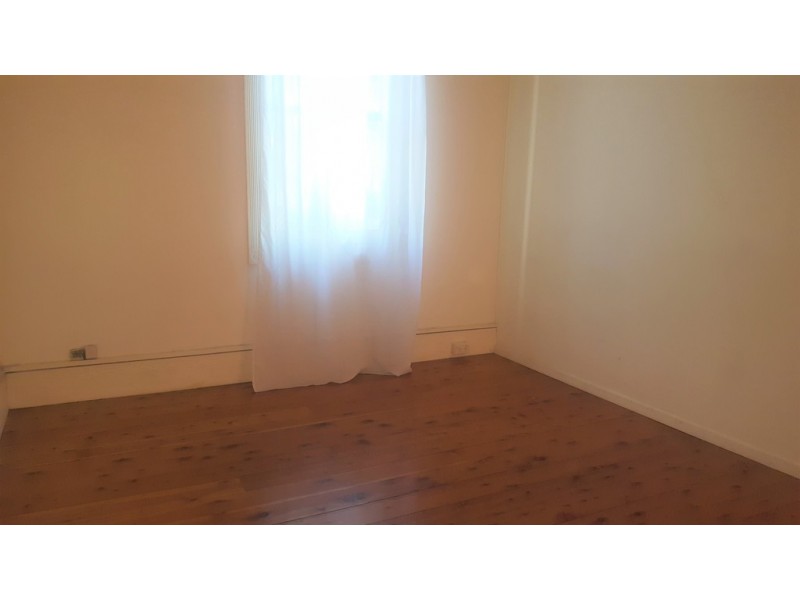 172 King Street, Newtown NSW 2042