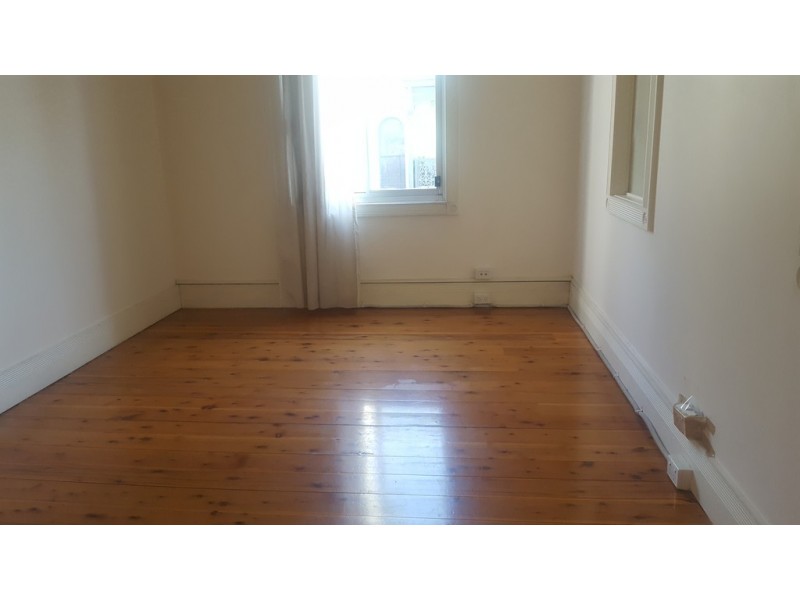 172 King Street, Newtown NSW 2042