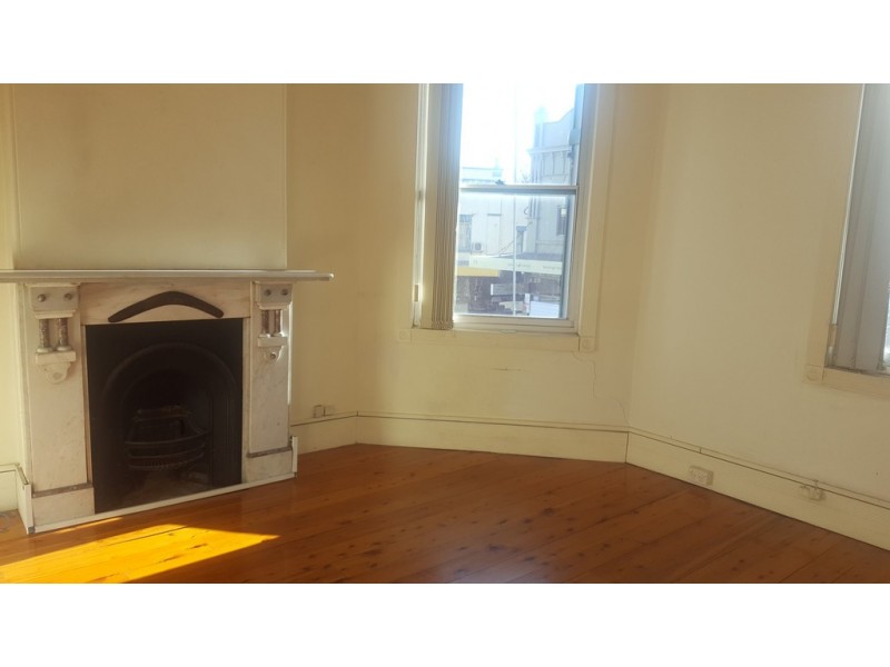 172 King Street, Newtown NSW 2042