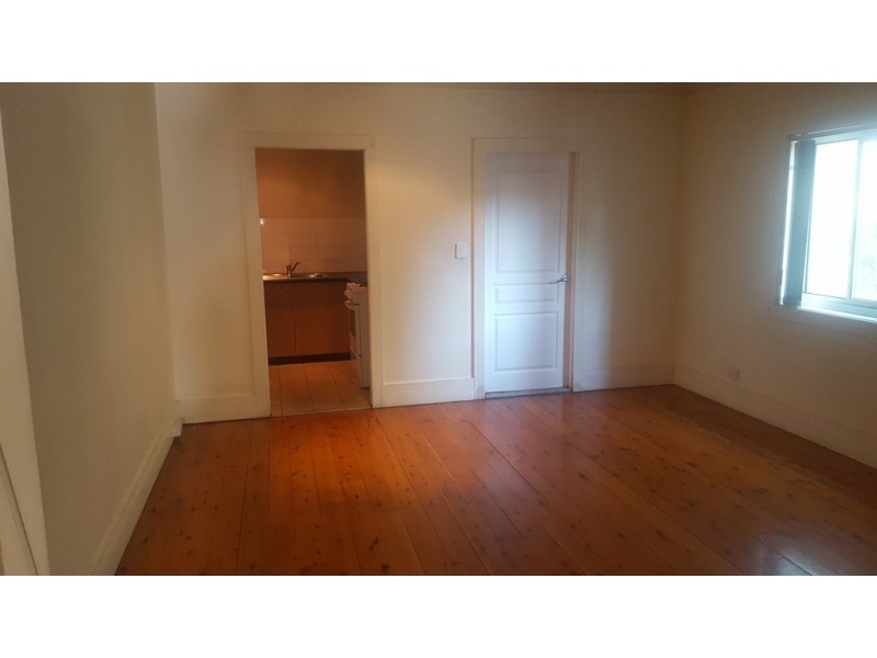 172 King Street, Newtown NSW 2042