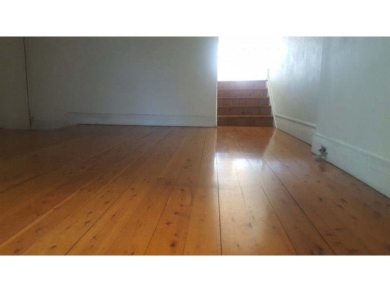 172 King Street, Newtown NSW 2042