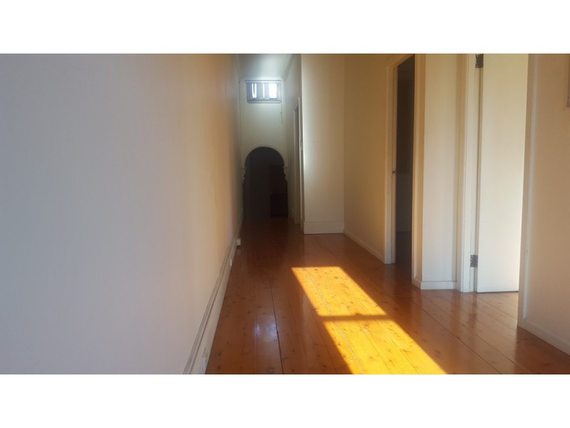 172 King Street, Newtown NSW 2042