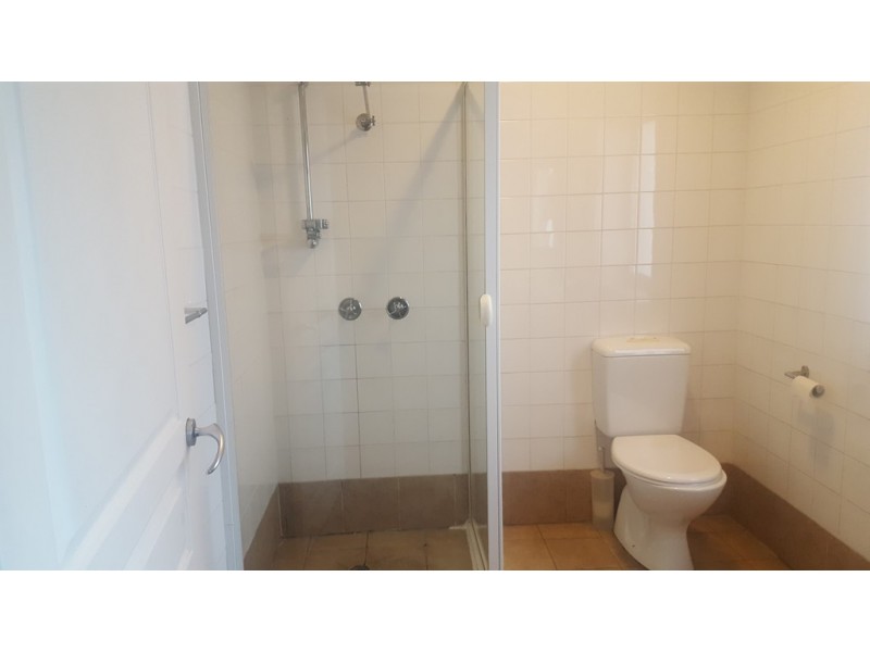 172 King Street, Newtown NSW 2042