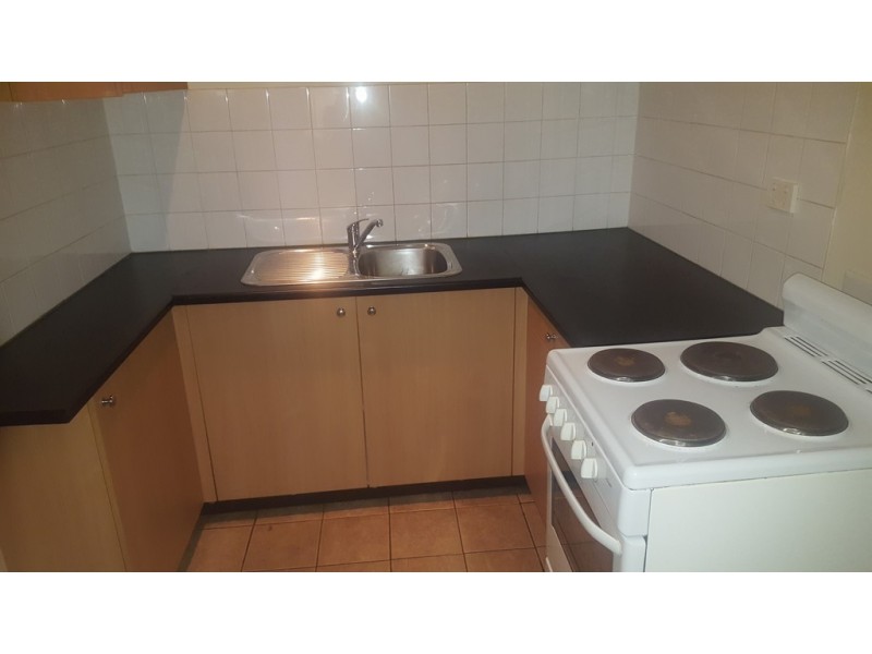 172 King Street, Newtown NSW 2042