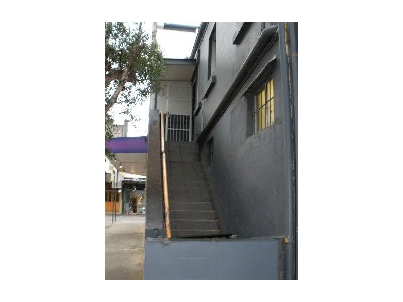 172 King Street, Newtown NSW 2042