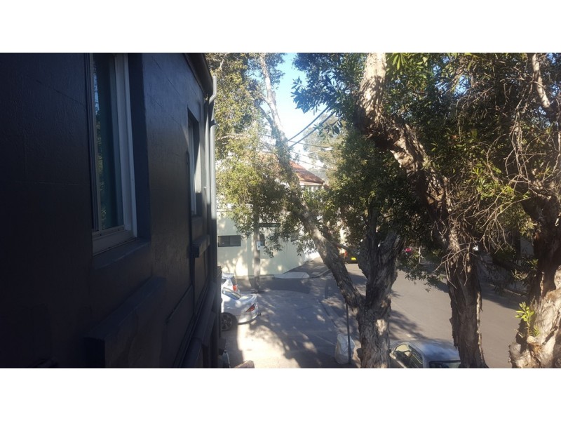 172 King Street, Newtown NSW 2042