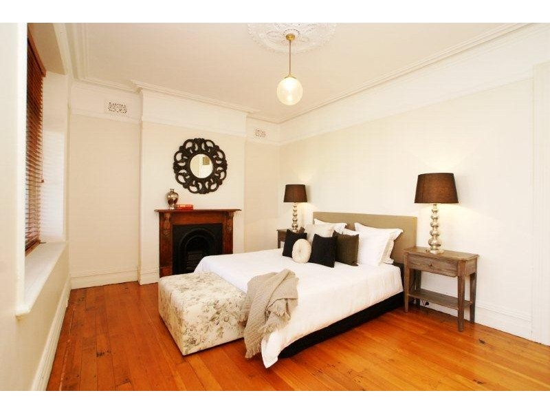 14 Cambridge Street, Enmore NSW 2042