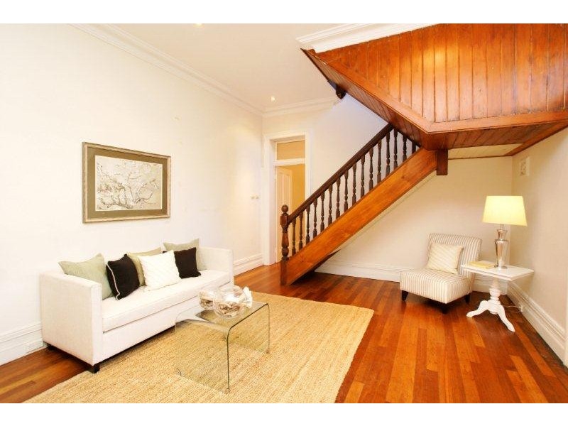 14 Cambridge Street, Enmore NSW 2042