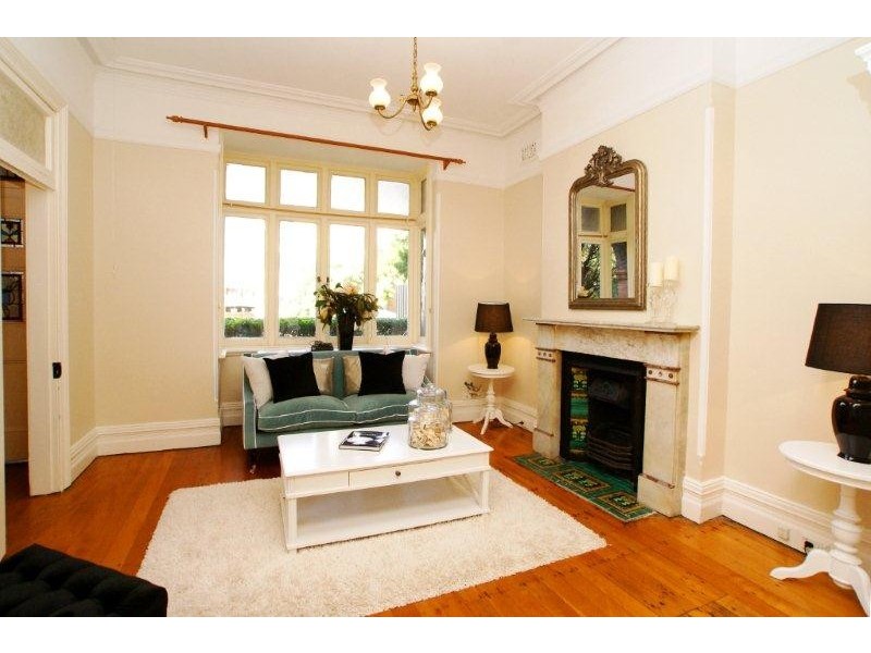 14 Cambridge Street, Enmore NSW 2042