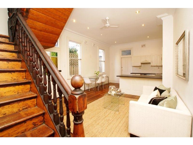 14 Cambridge Street, Enmore NSW 2042