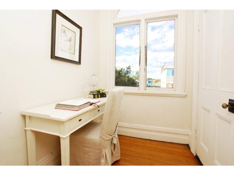 14 Cambridge Street, Enmore NSW 2042