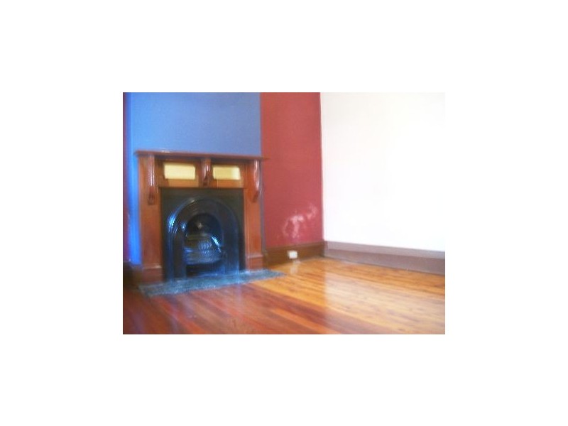 42 Camden Street, Newtown NSW 2042