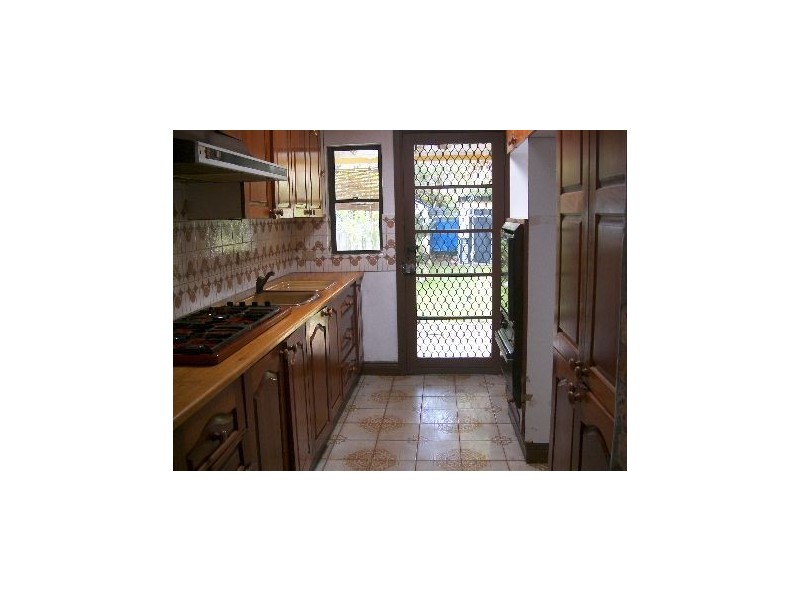 42 Camden Street, Newtown NSW 2042