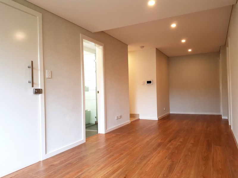 84a Moreton St, Lakemba NSW 2195