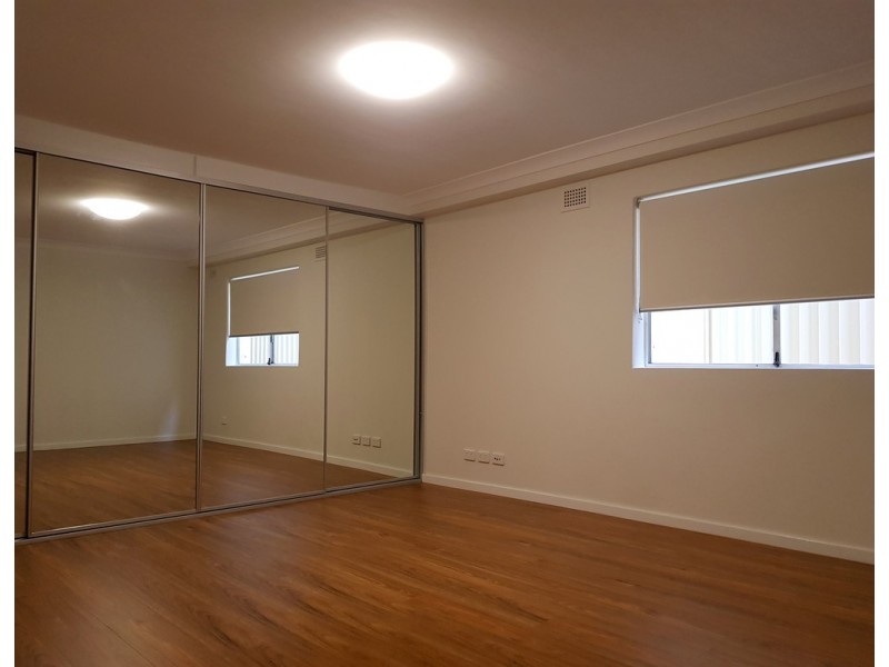 84a Moreton St, Lakemba NSW 2195