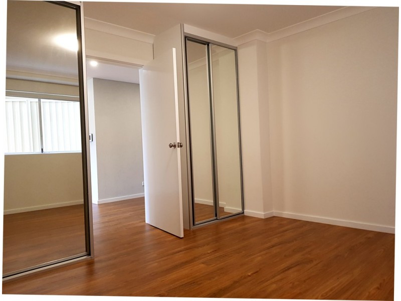 84a Moreton St, Lakemba NSW 2195