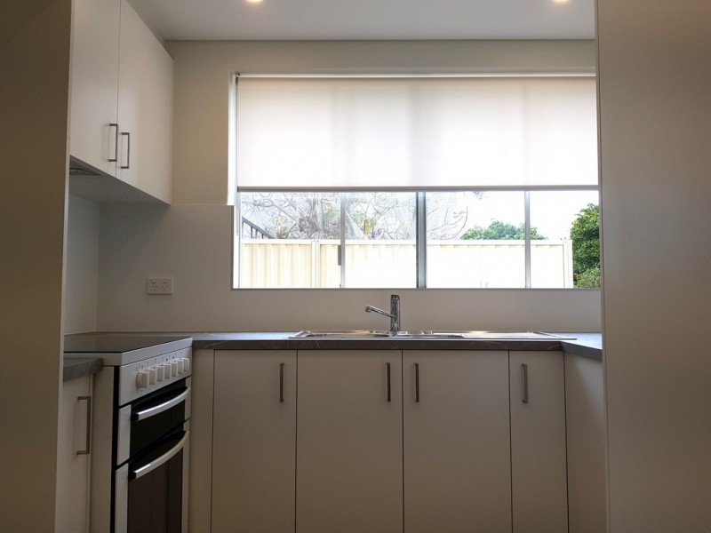 84a Moreton St, Lakemba NSW 2195