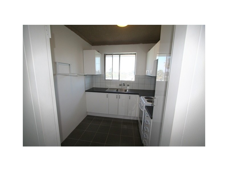 13/8-12  Kent Street, Newtown NSW 2042