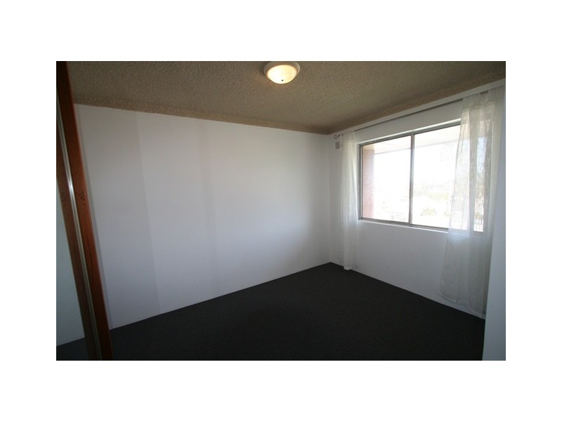 13/8-12  Kent Street, Newtown NSW 2042