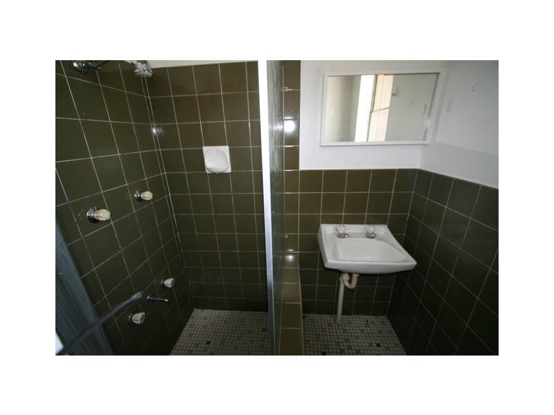 13/8-12  Kent Street, Newtown NSW 2042