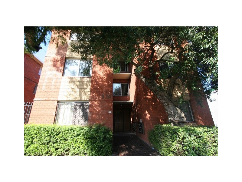 13/8-12  Kent Street, Newtown NSW 2042