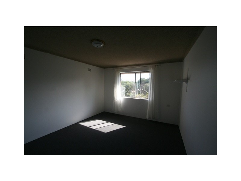 13/8-12  Kent Street, Newtown NSW 2042