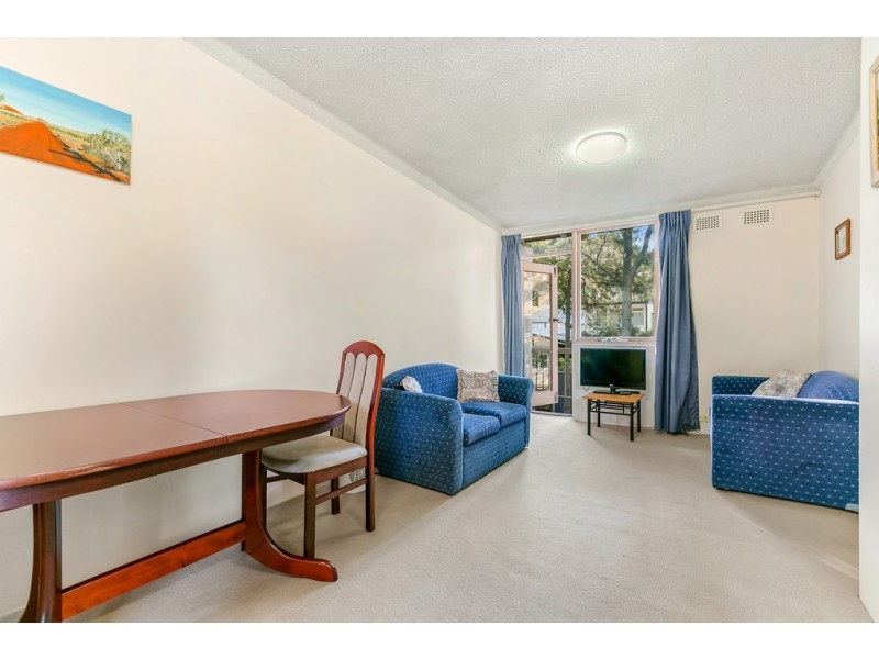 9/60 Brocks Lane, Newtown NSW 2042