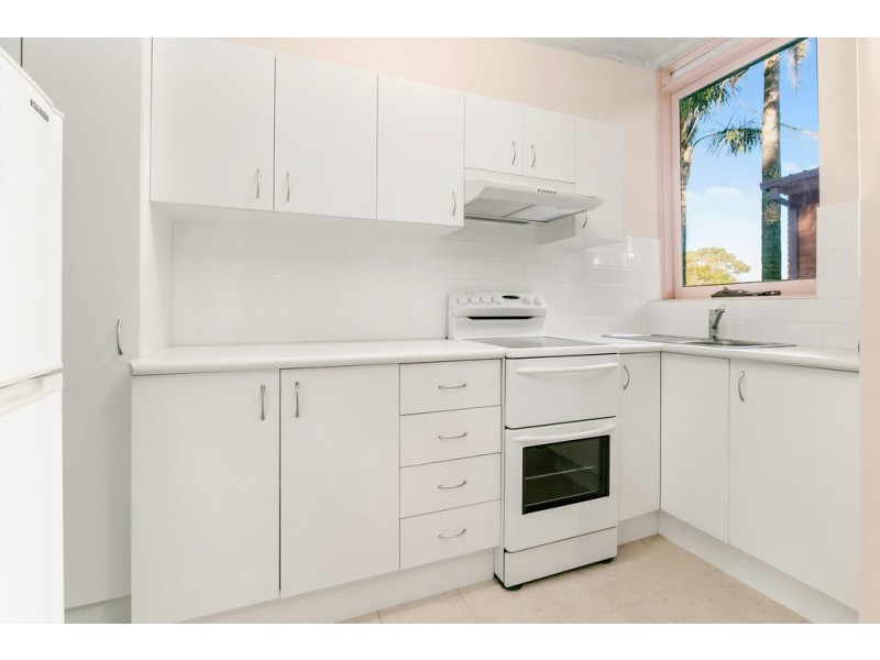 9/60 Brocks Lane, Newtown NSW 2042