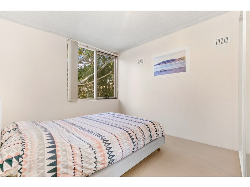 9/60 Brocks Lane, Newtown NSW 2042