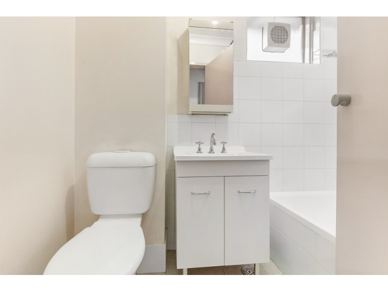 9/60 Brocks Lane, Newtown NSW 2042