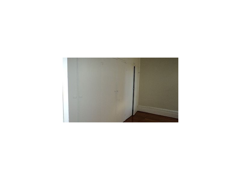 140 Salisbury Road, Camperdown NSW 2050